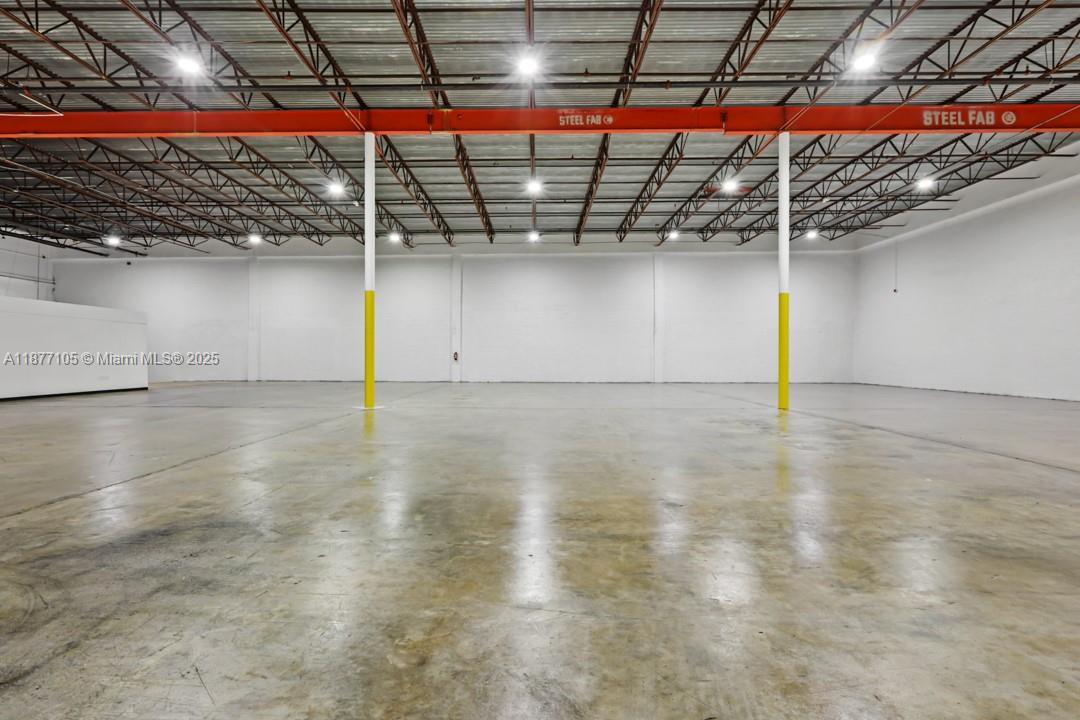 1820  /   sq. ft. $ 2025-09-11 0 Photo