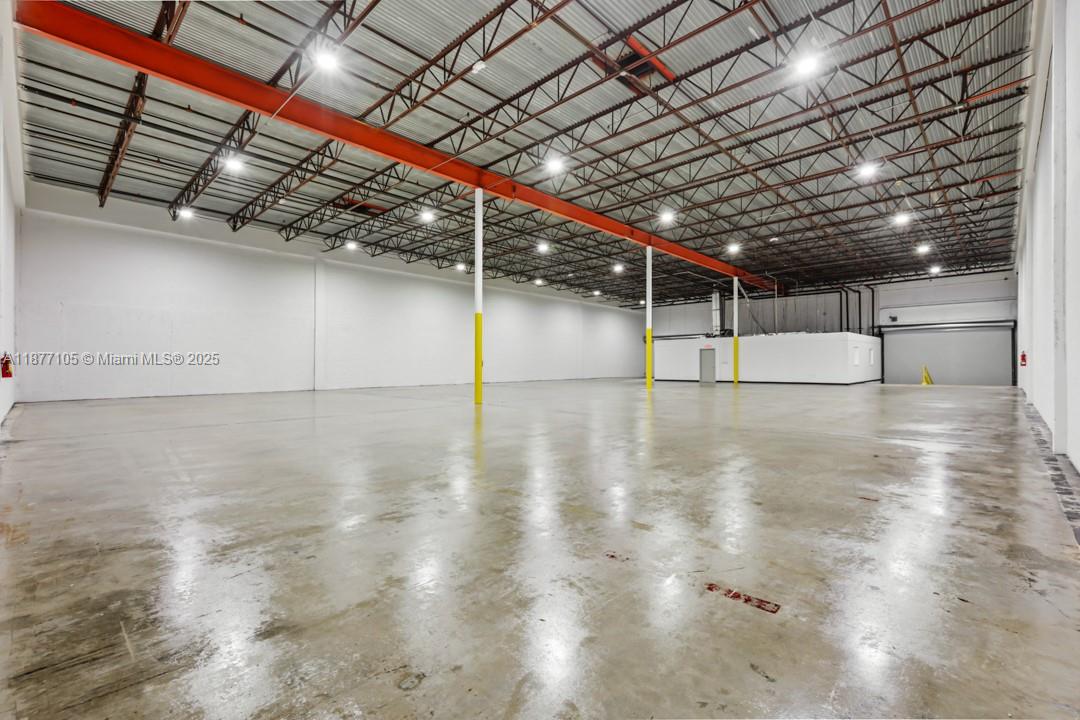 1820  /   sq. ft. $ 2025-09-11 0 Photo