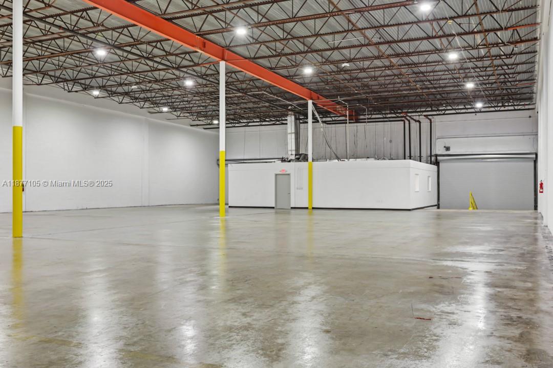 1820  /   sq. ft. $ 2025-09-11 0 Photo