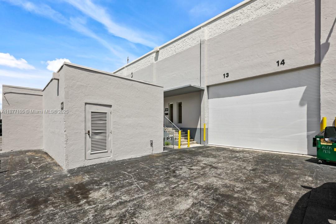 1820  /   sq. ft. $ 2025-09-11 0 Photo