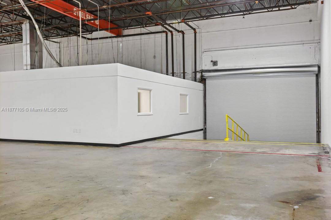 1820  /   sq. ft. $ 2025-09-11 0 Photo
