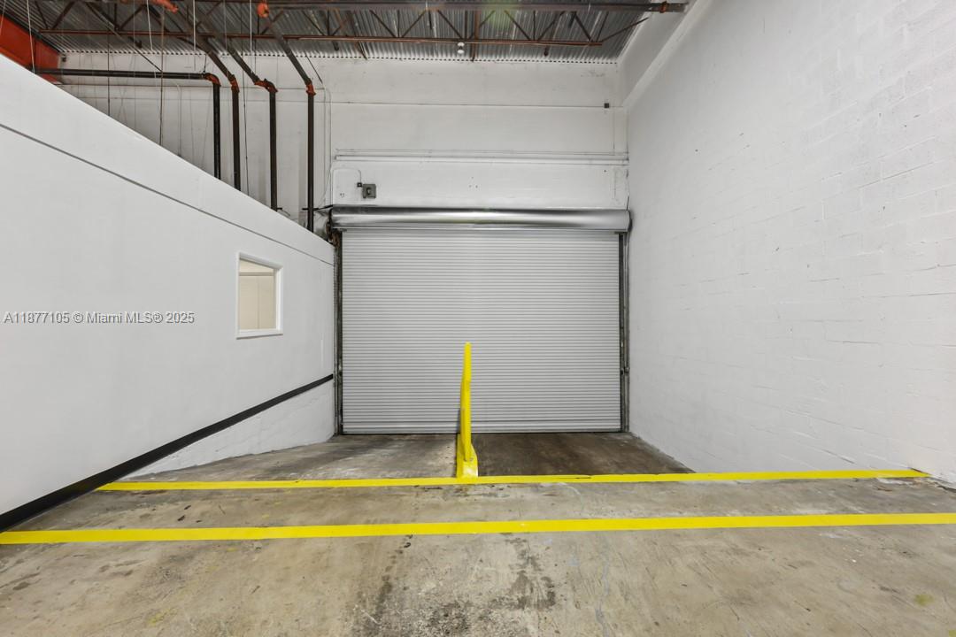 1820  /   sq. ft. $ 2025-09-11 0 Photo