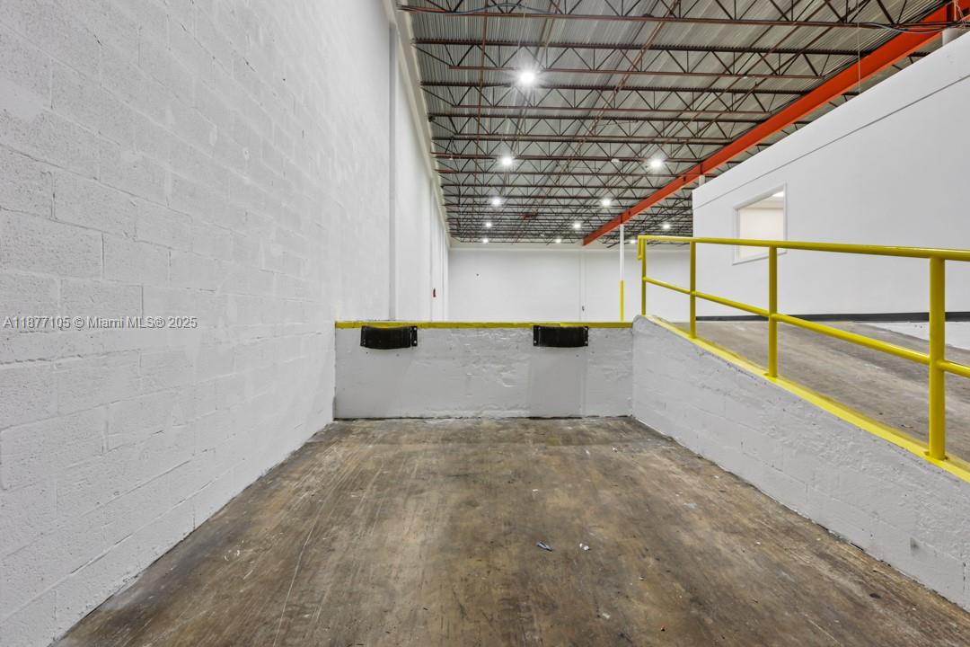 1820  /   sq. ft. $ 2025-09-11 0 Photo