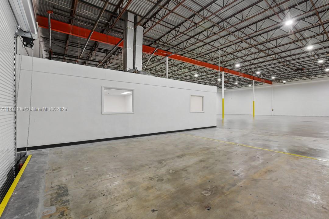 1820  /   sq. ft. $ 2025-09-11 0 Photo