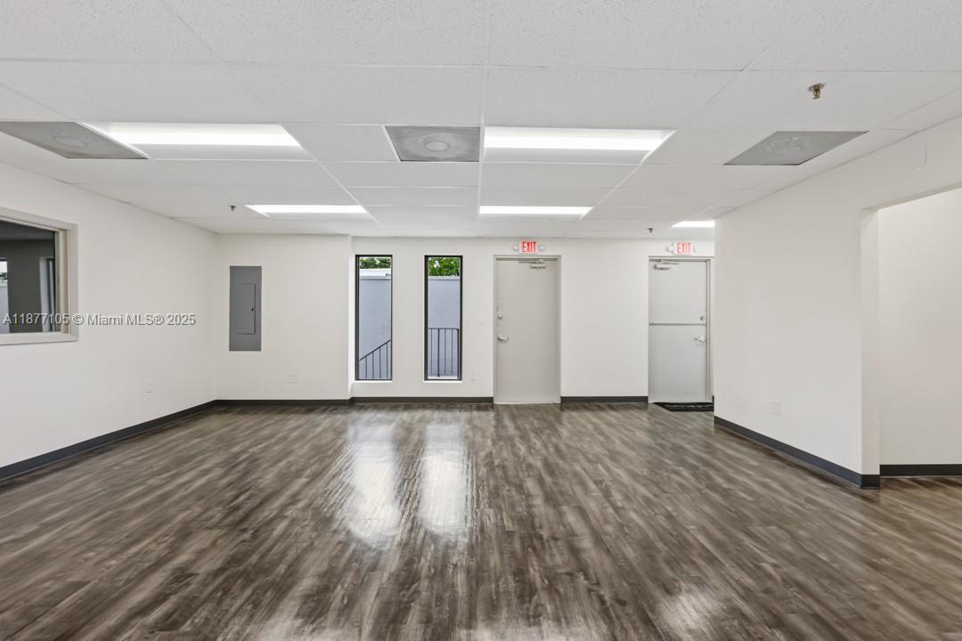 1820  /   sq. ft. $ 2025-09-11 0 Photo