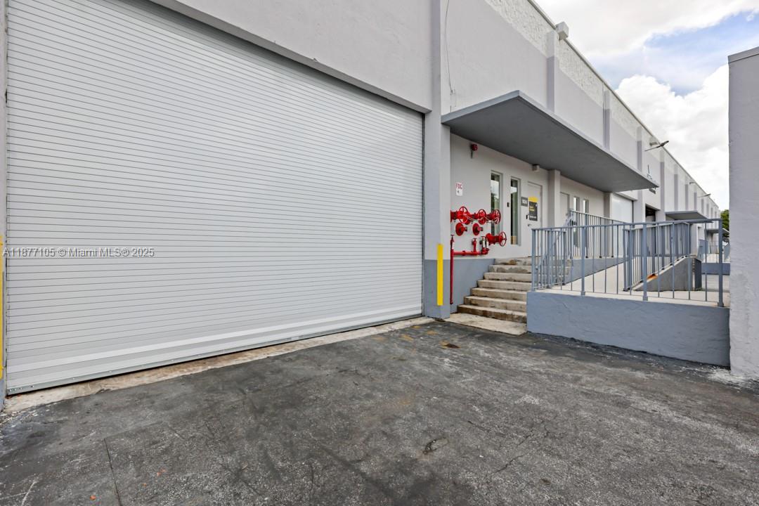 1820  /   sq. ft. $ 2025-09-11 0 Photo