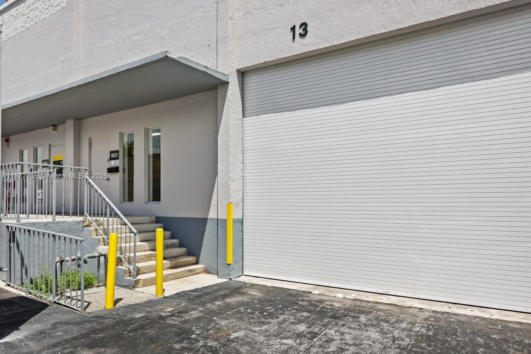 1820  /   sq. ft. $ 2025-09-11 0 Photo