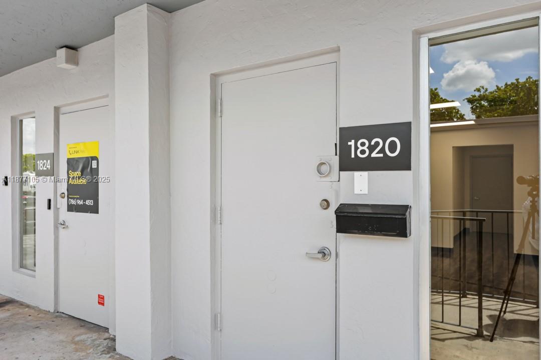 1820  /   sq. ft. $ 2025-09-11 0 Photo
