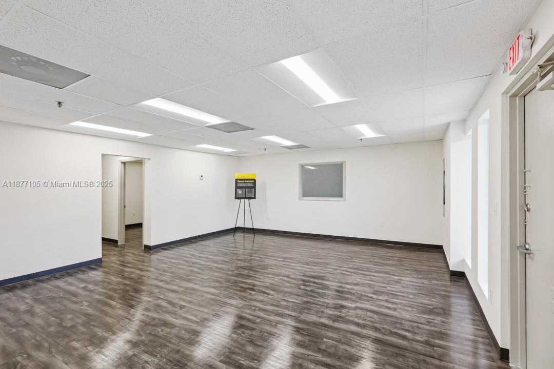 1820  /   sq. ft. $ 2025-09-11 0 Photo