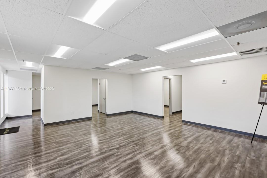 1820  /   sq. ft. $ 2025-09-11 0 Photo