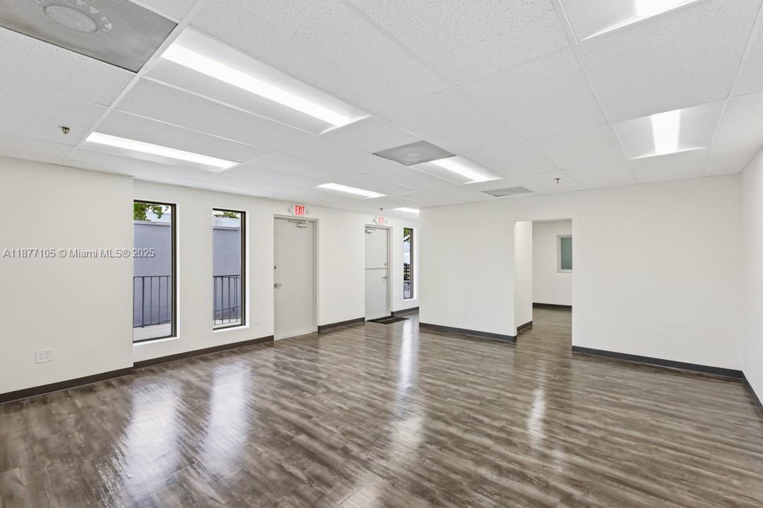 1820  /   sq. ft. $ 2025-09-11 0 Photo