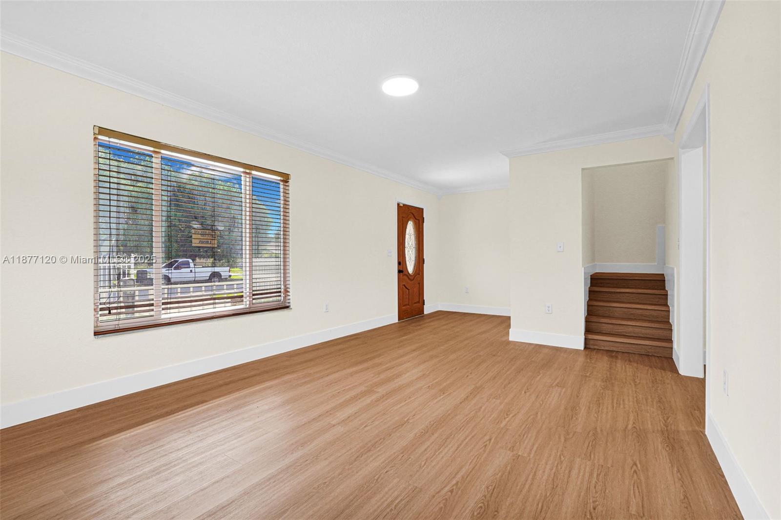   /  2153 sq. ft. $ 2025-09-11 0 Photo