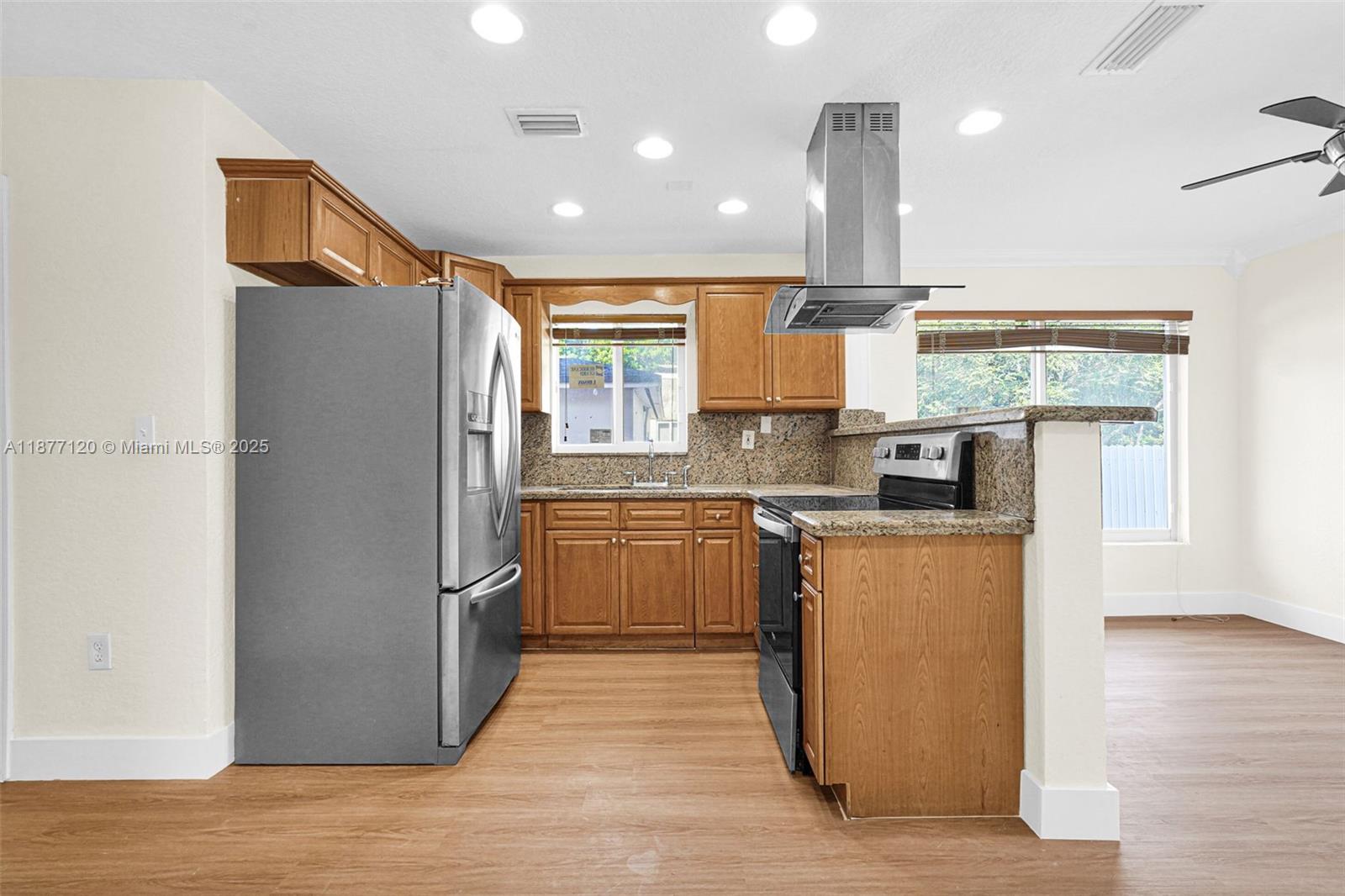   /  2153 sq. ft. $ 2025-09-11 0 Photo