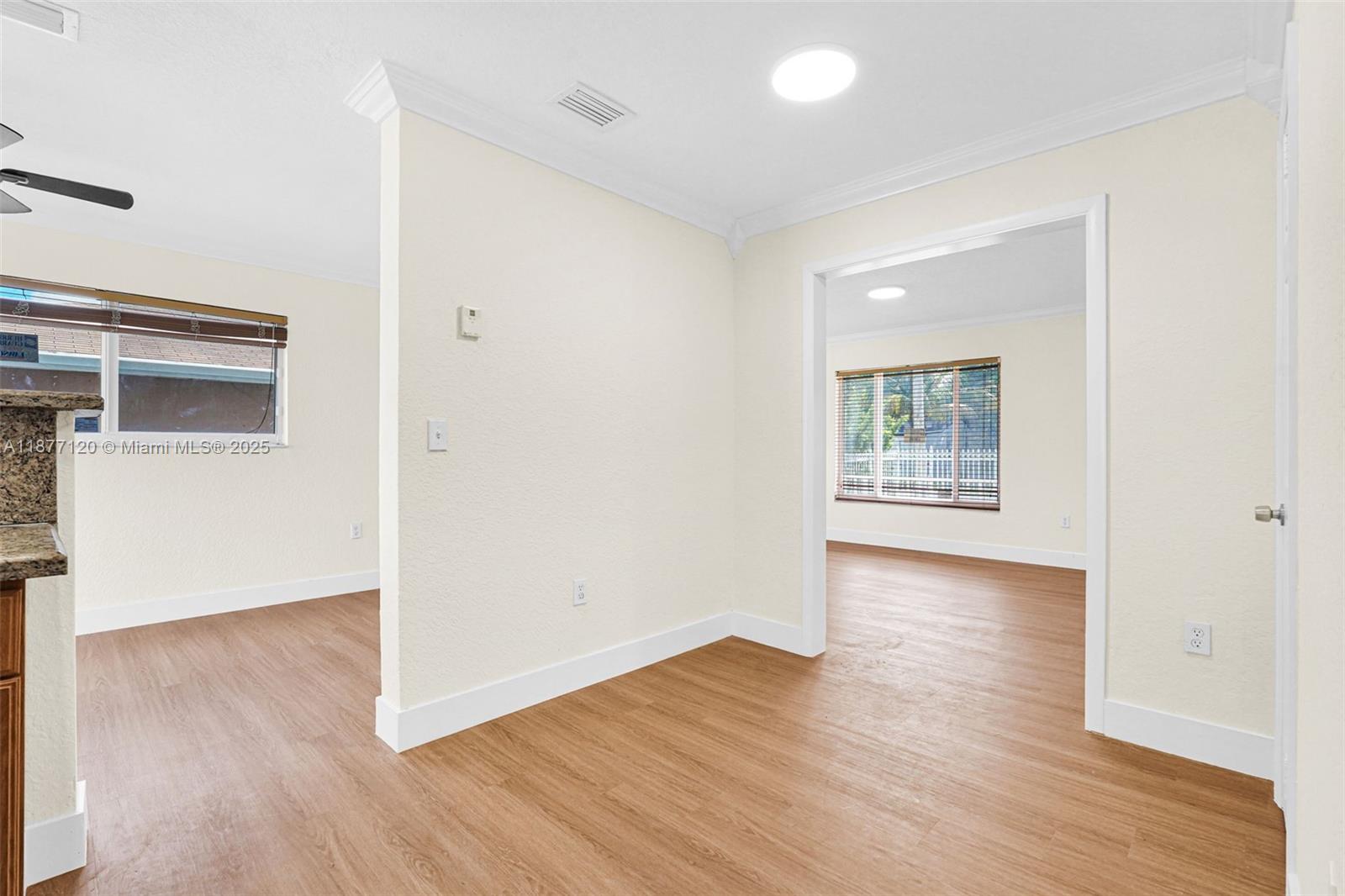   /  2153 sq. ft. $ 2025-09-11 0 Photo