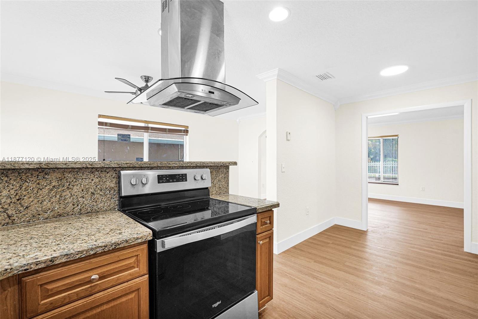   /  2153 sq. ft. $ 2025-09-11 0 Photo