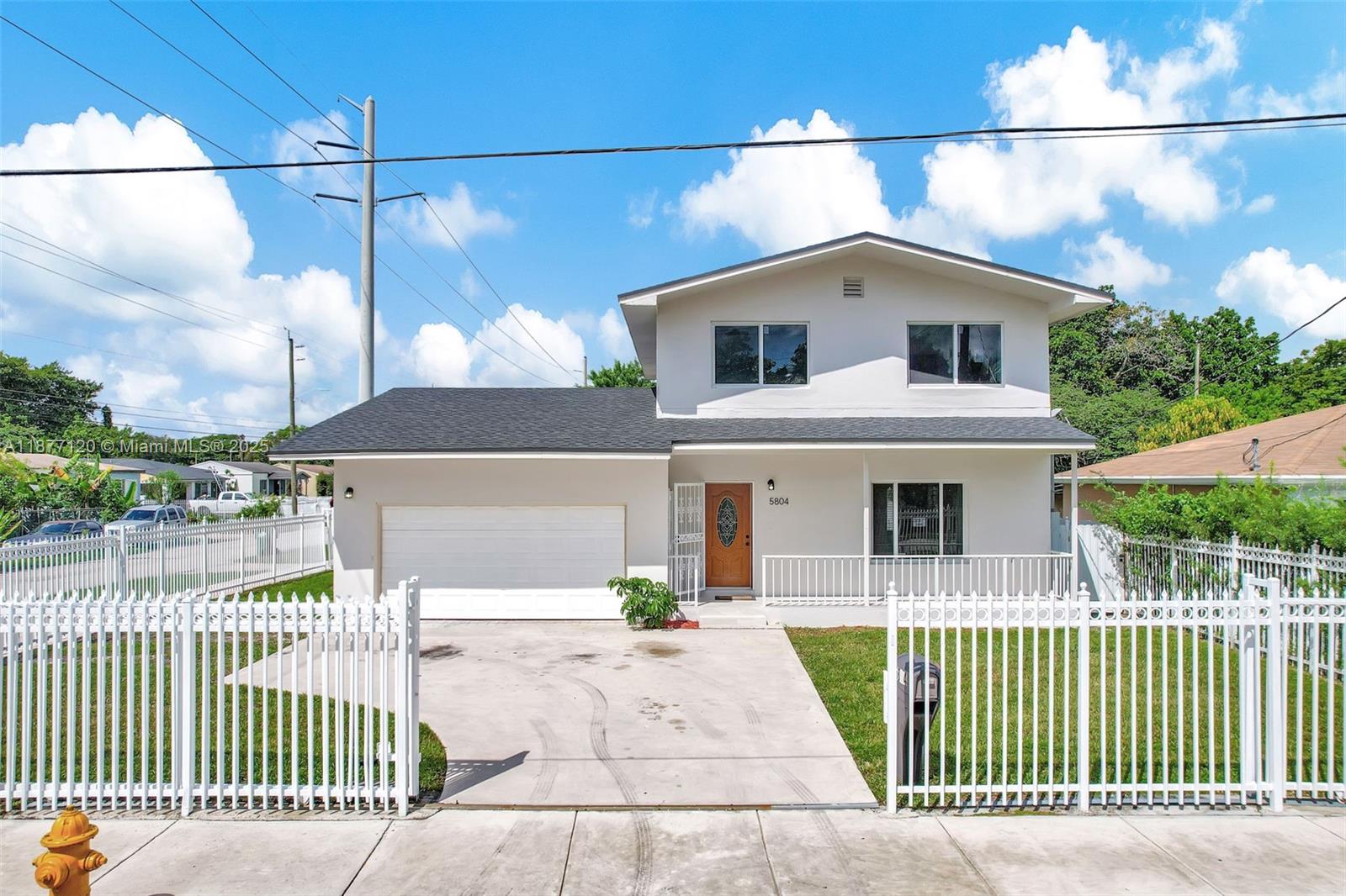   /  2153 sq. ft. $ 2025-09-11 0 Photo