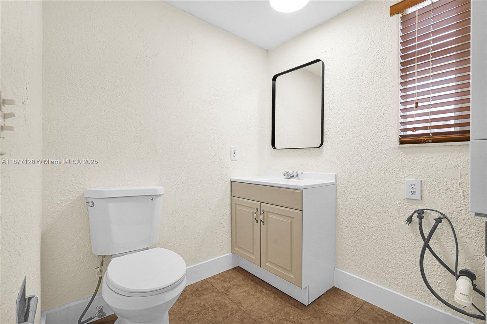   /  2153 sq. ft. $ 2025-09-11 0 Photo