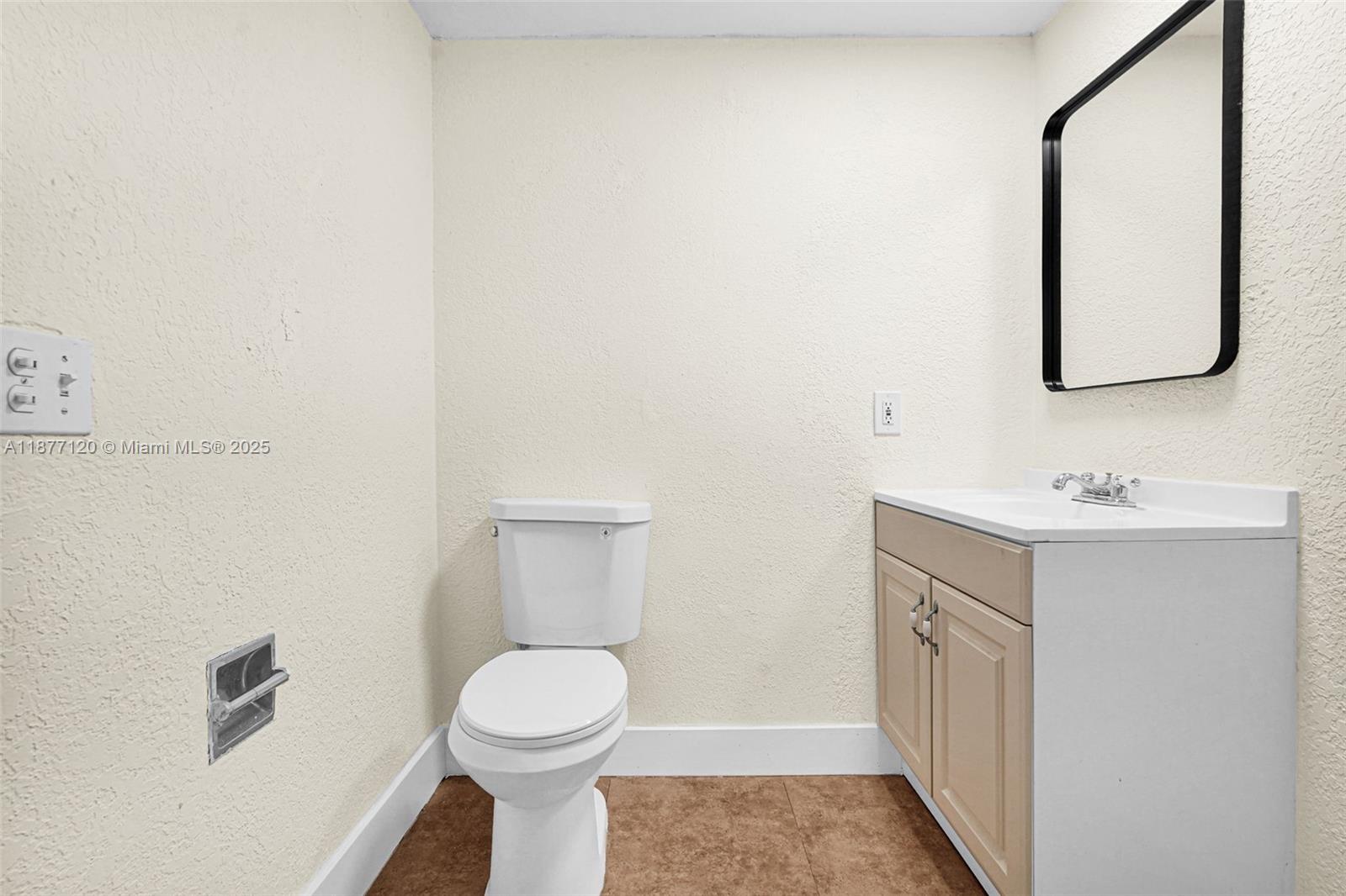   /  2153 sq. ft. $ 2025-09-11 0 Photo