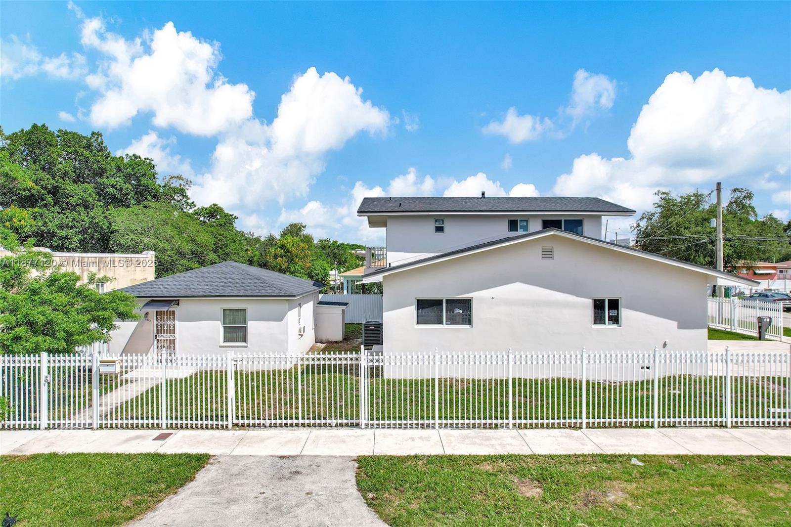   /  2153 sq. ft. $ 2025-09-11 0 Photo