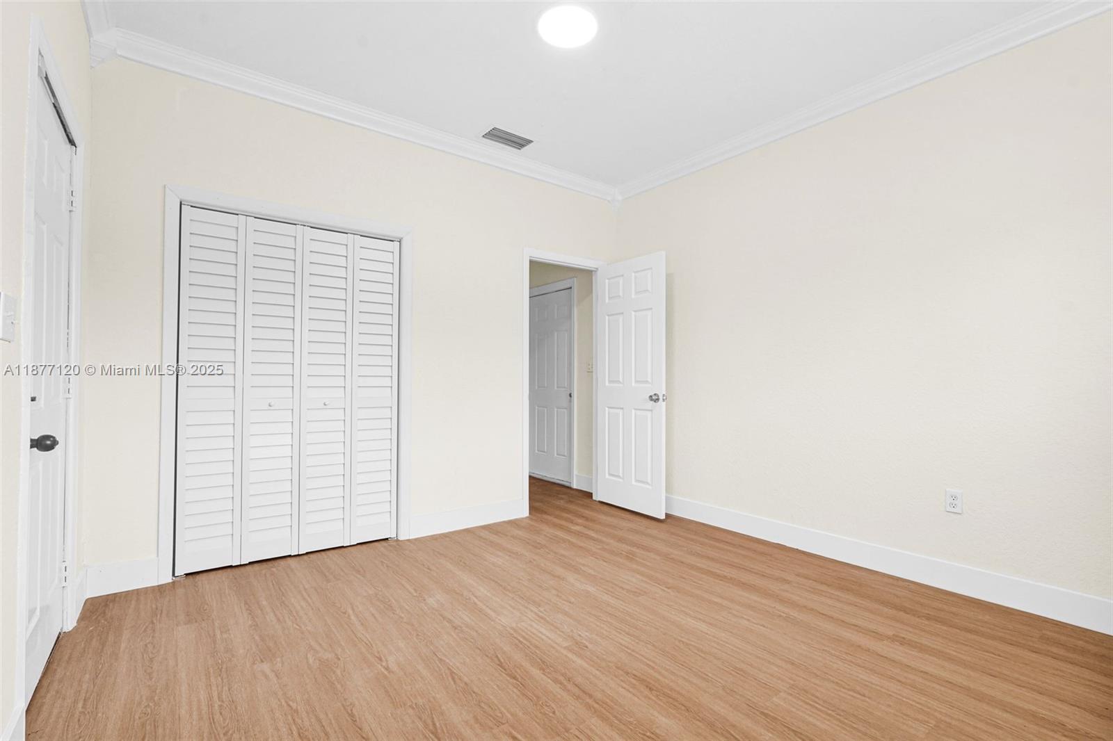   /  2153 sq. ft. $ 2025-09-11 0 Photo