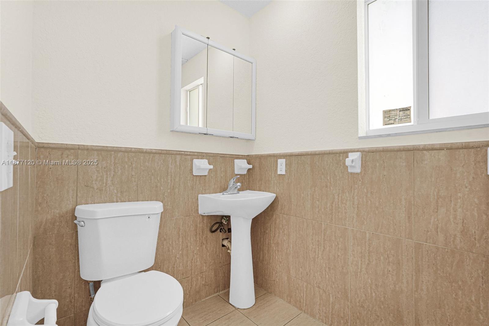   /  2153 sq. ft. $ 2025-09-11 0 Photo