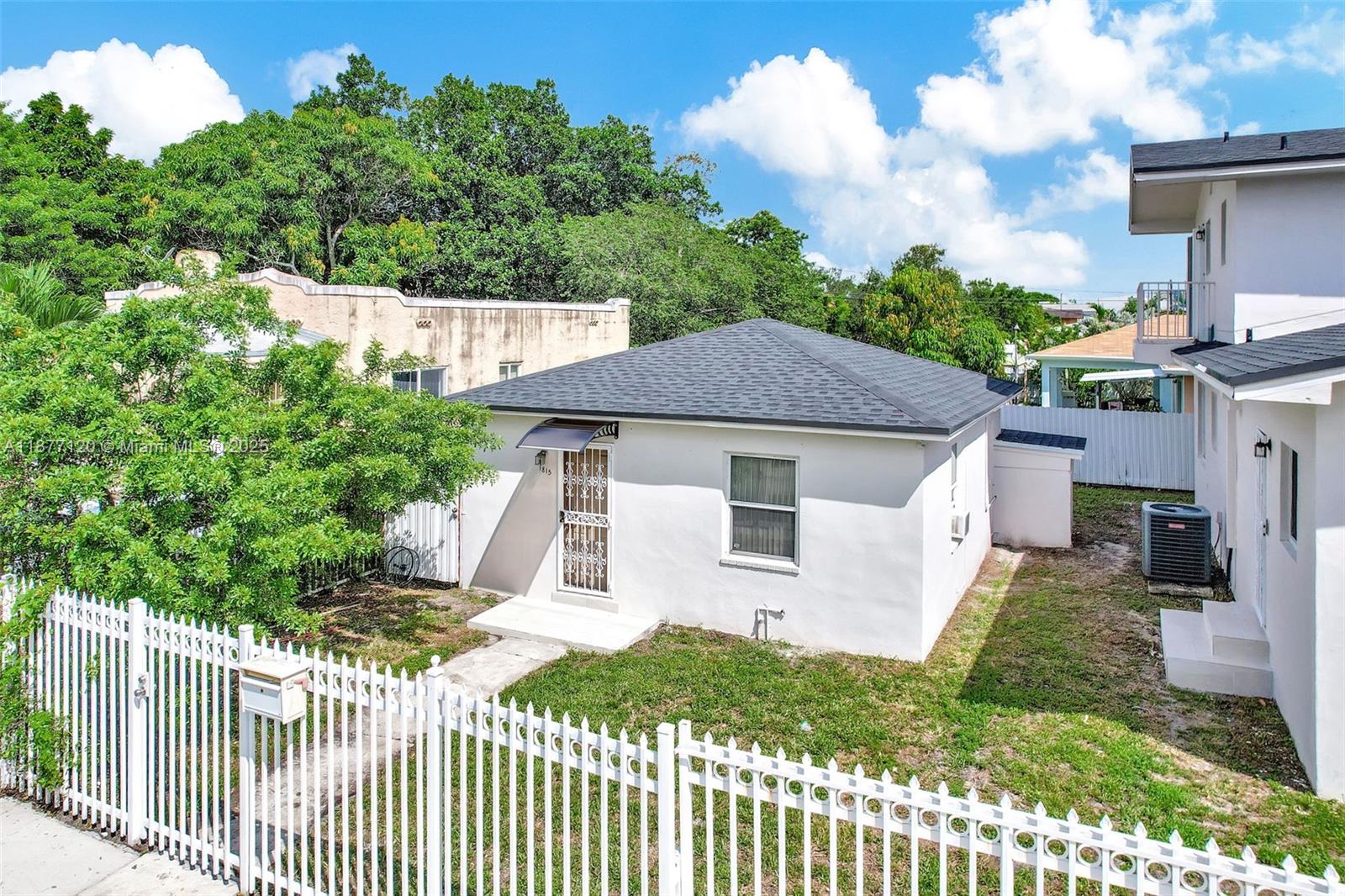   /  2153 sq. ft. $ 2025-09-11 0 Photo