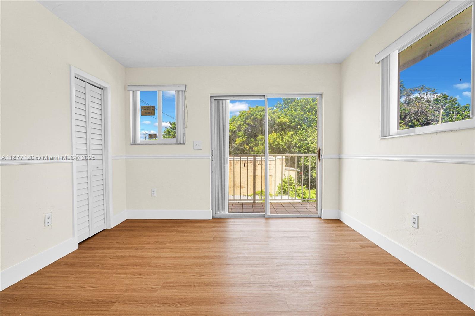   /  2153 sq. ft. $ 2025-09-11 0 Photo