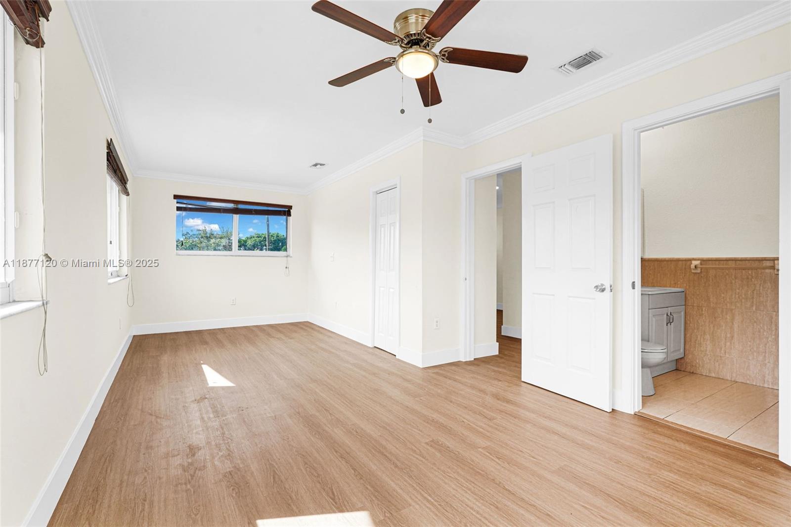   /  2153 sq. ft. $ 2025-09-11 0 Photo