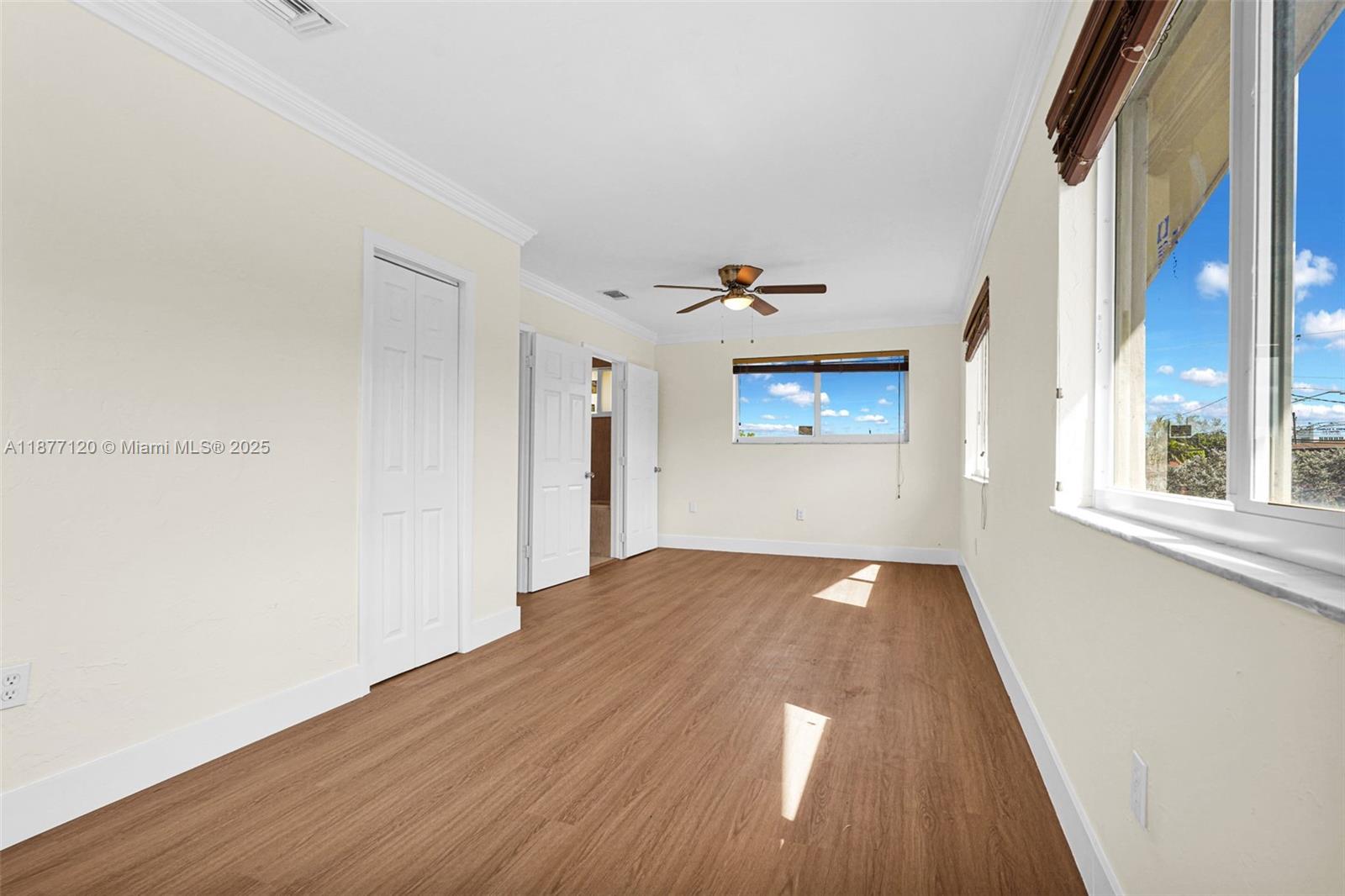   /  2153 sq. ft. $ 2025-09-11 0 Photo