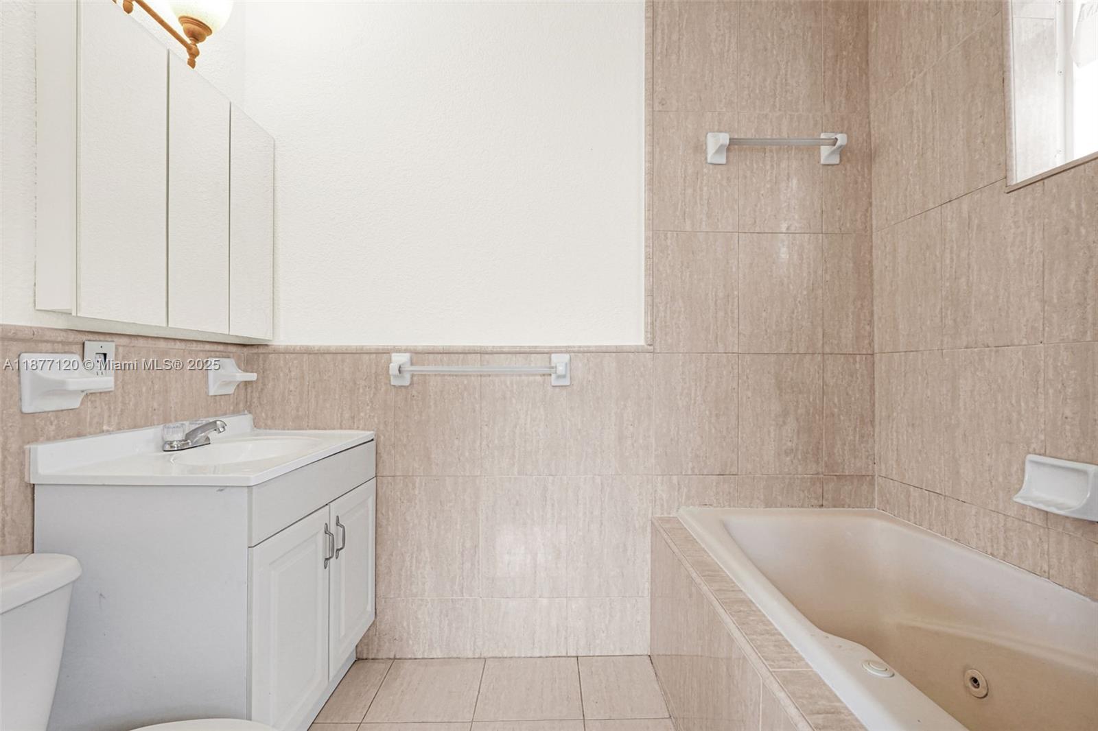   /  2153 sq. ft. $ 2025-09-11 0 Photo