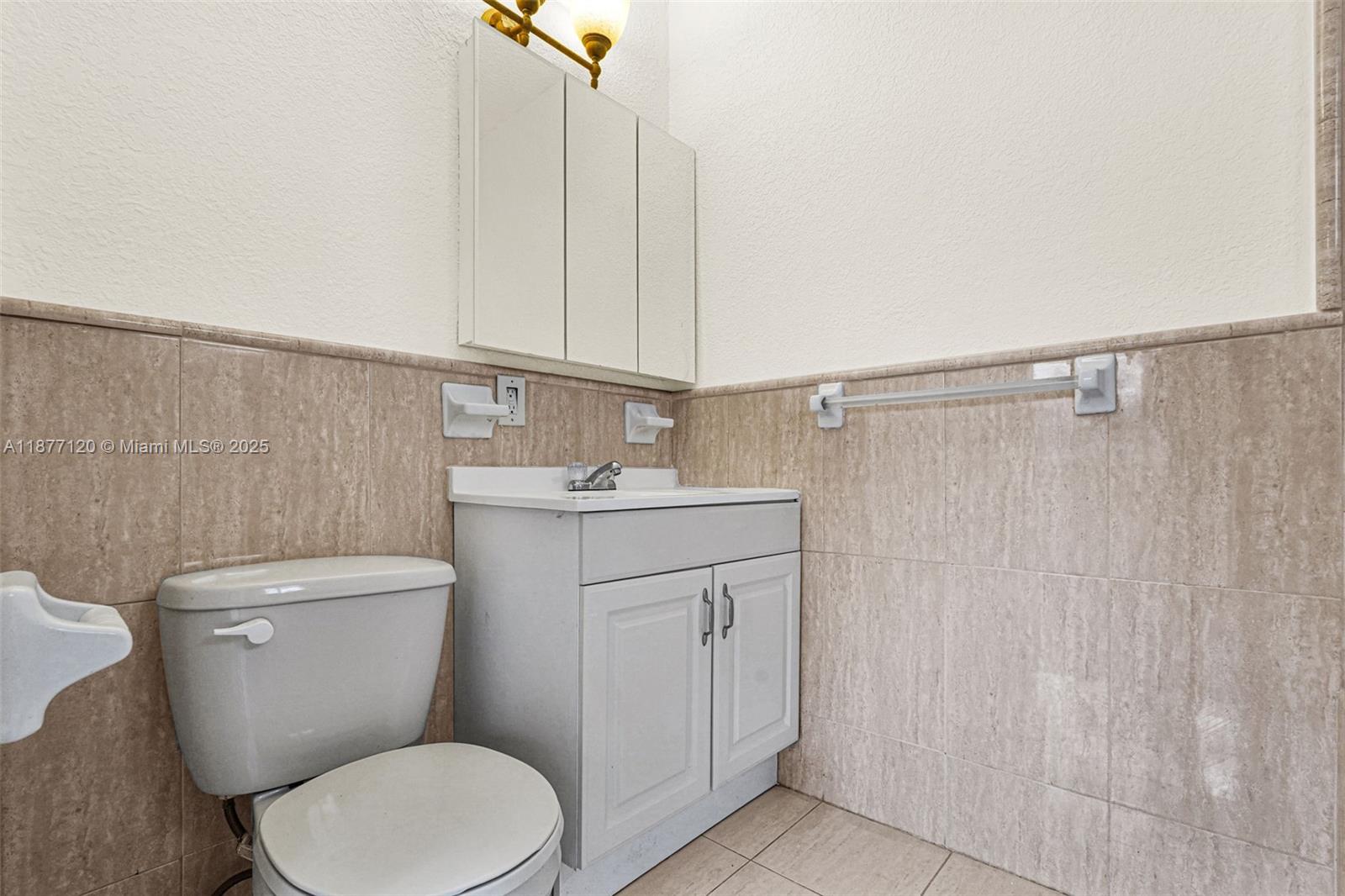   /  2153 sq. ft. $ 2025-09-11 0 Photo