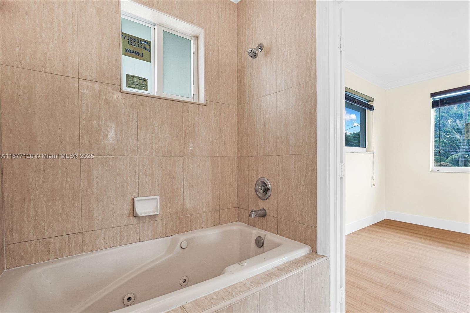   /  2153 sq. ft. $ 2025-09-11 0 Photo