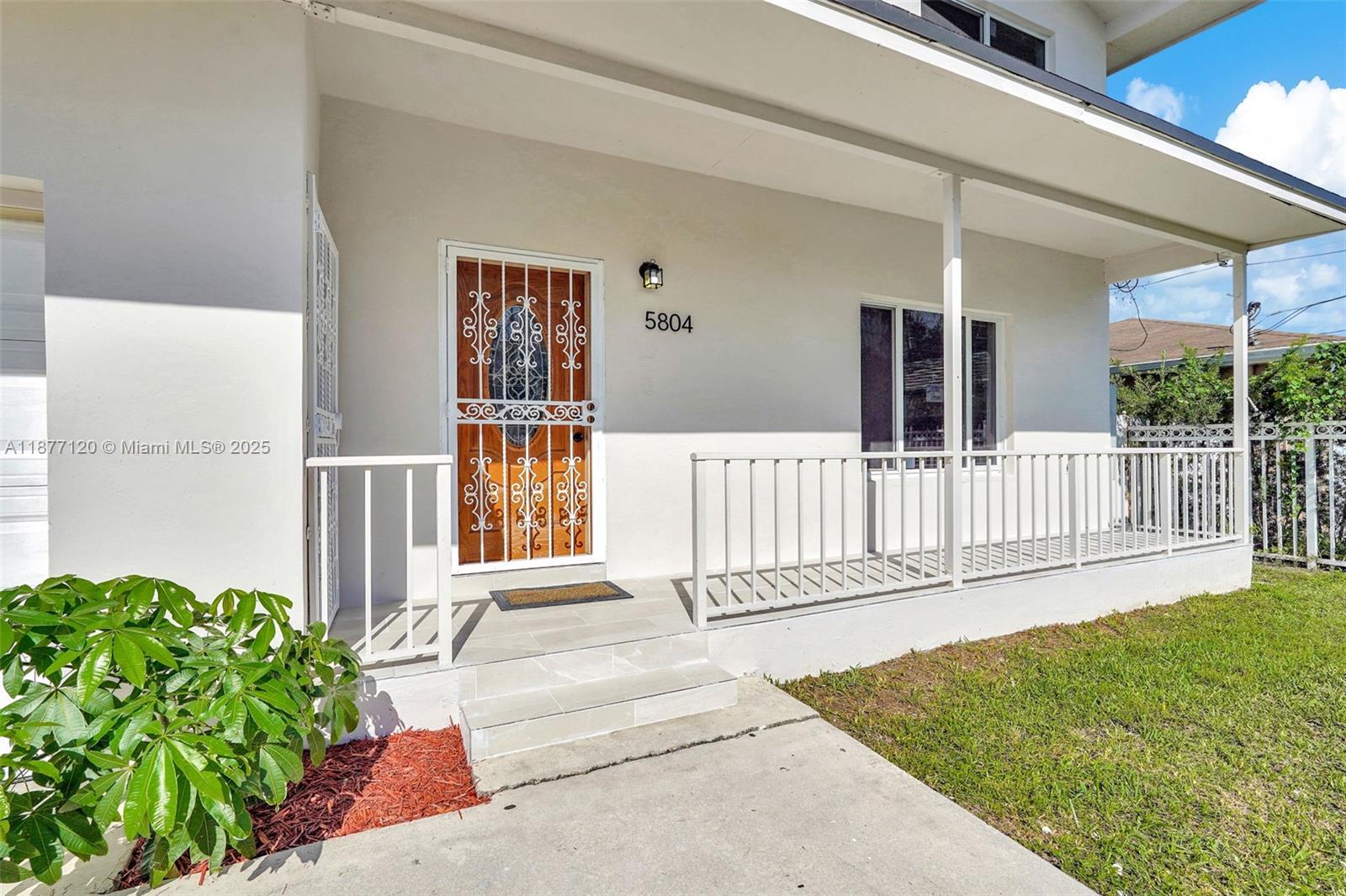   /  2153 sq. ft. $ 2025-09-11 0 Photo