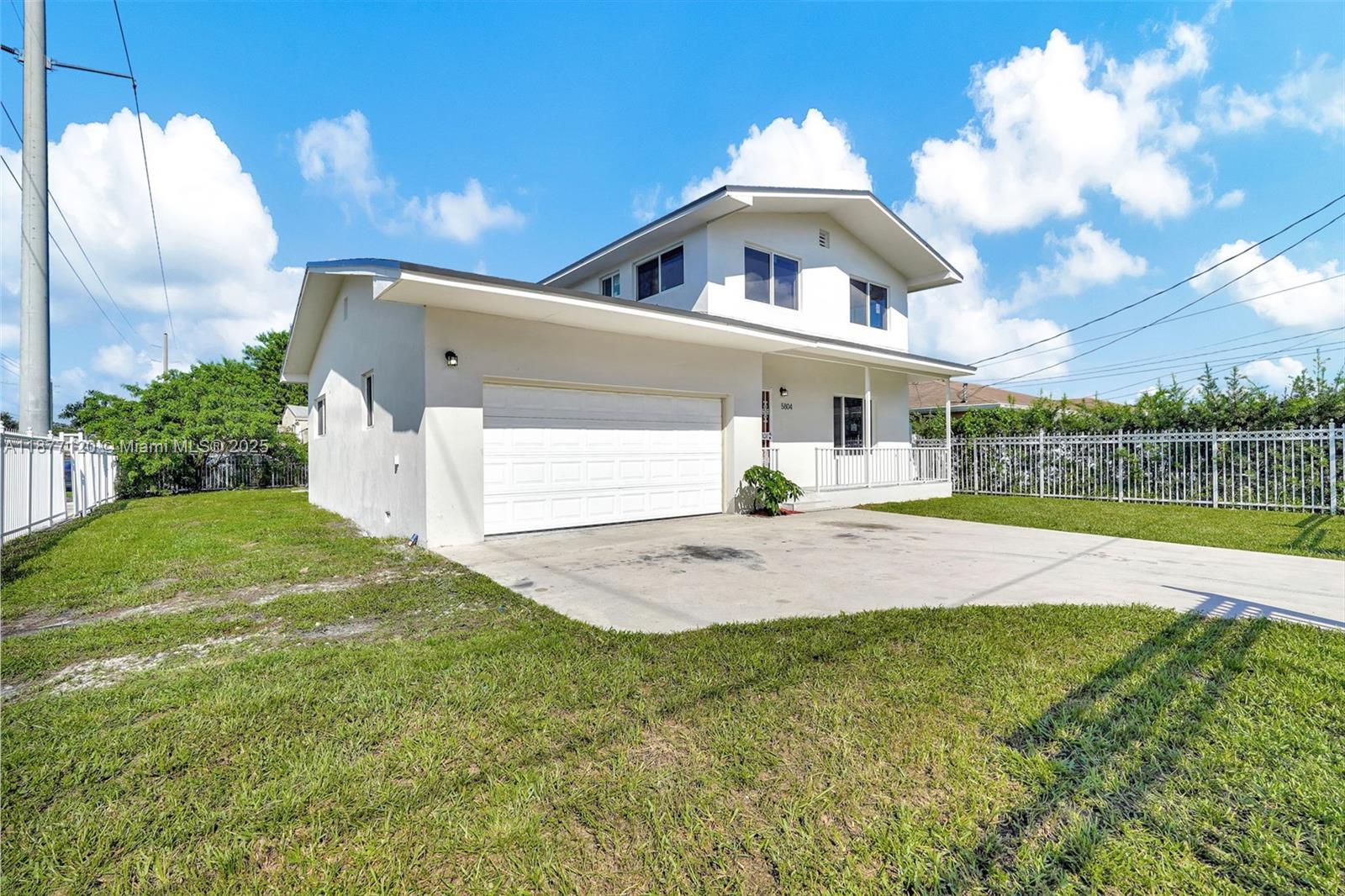   /  2153 sq. ft. $ 2025-09-11 0 Photo