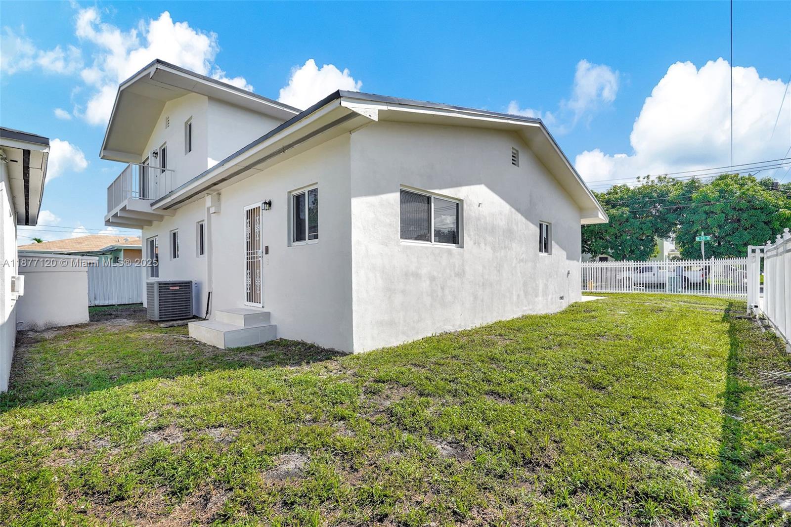   /  2153 sq. ft. $ 2025-09-11 0 Photo
