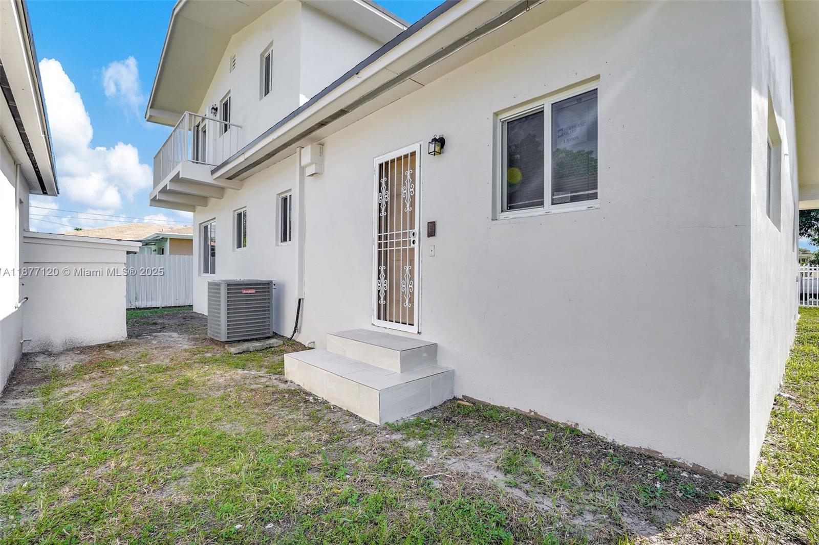   /  2153 sq. ft. $ 2025-09-11 0 Photo