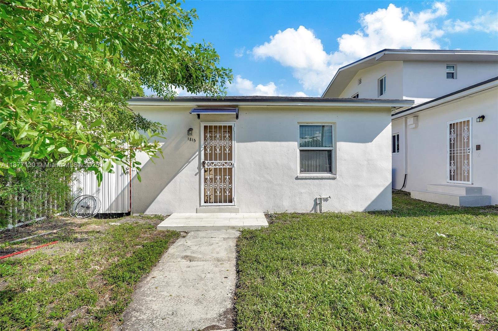   /  2153 sq. ft. $ 2025-09-11 0 Photo