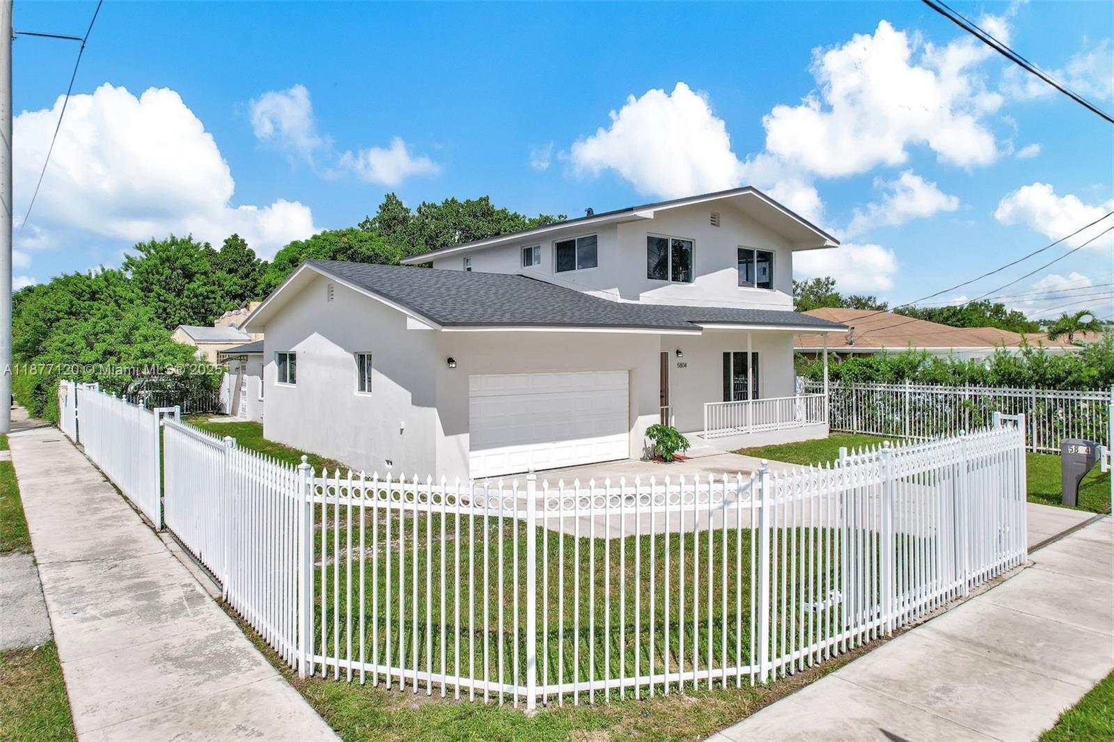   /  2153 sq. ft. $ 2025-09-11 0 Photo