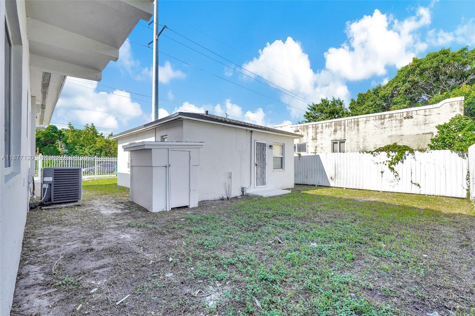   /  2153 sq. ft. $ 2025-09-11 0 Photo