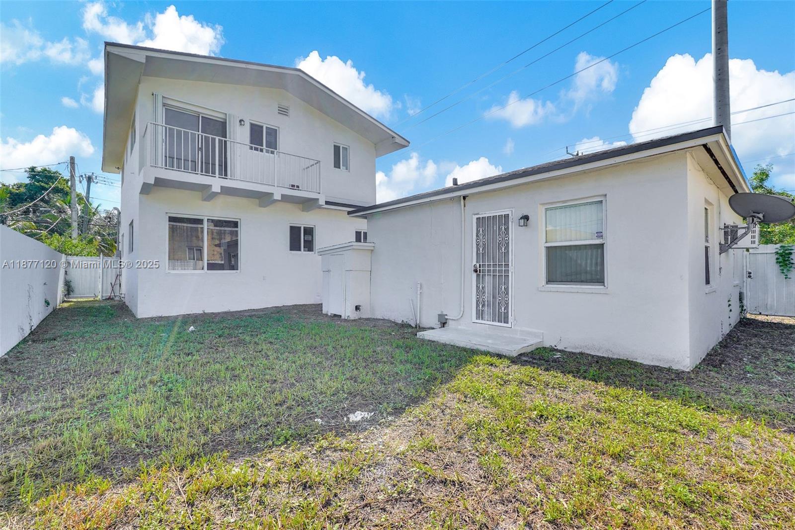   /  2153 sq. ft. $ 2025-09-11 0 Photo