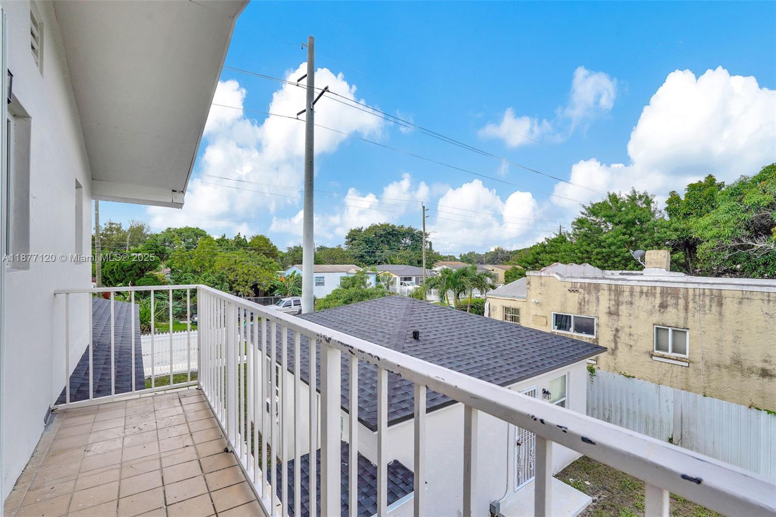   /  2153 sq. ft. $ 2025-09-11 0 Photo