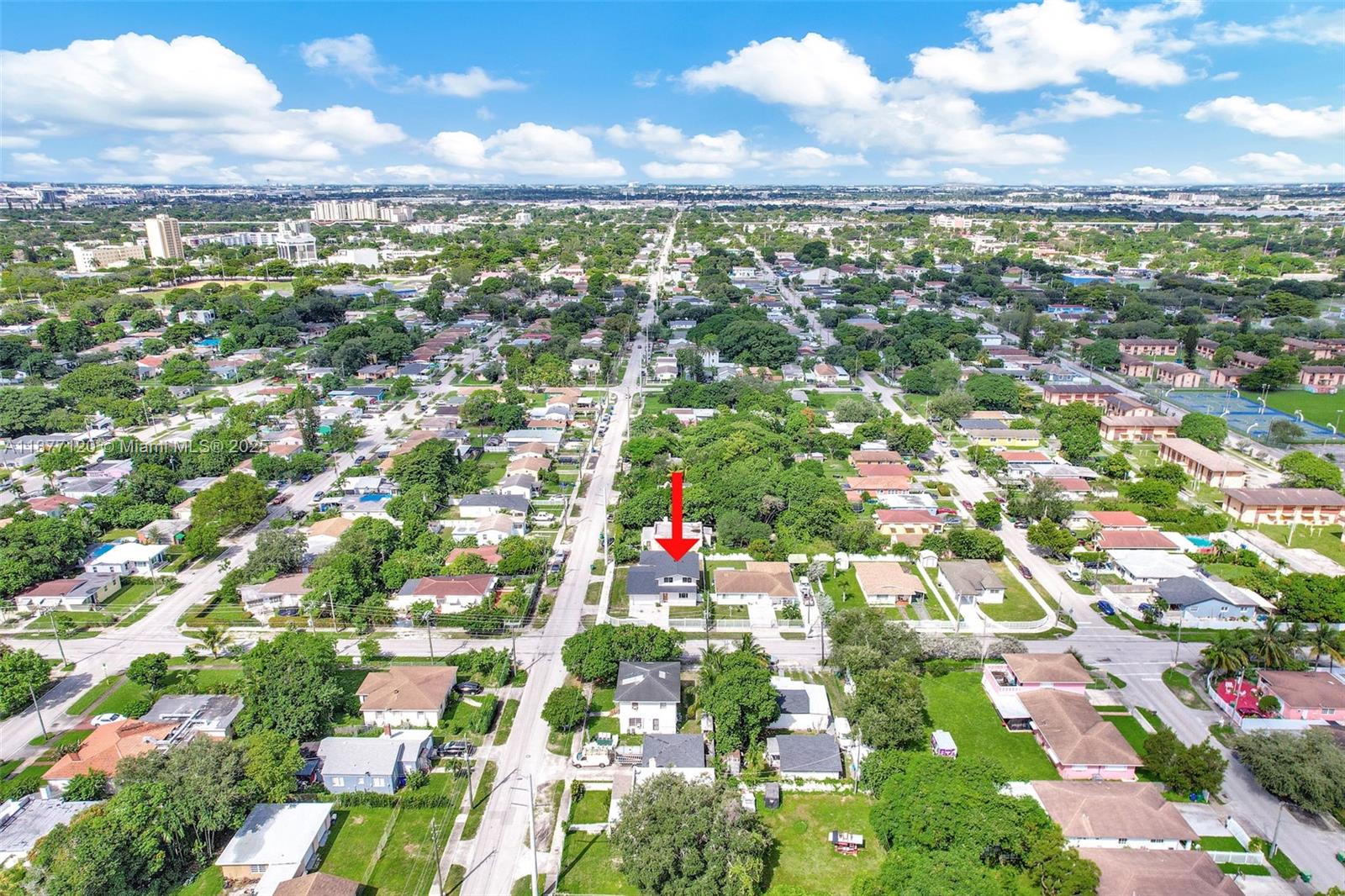   /  2153 sq. ft. $ 2025-09-11 0 Photo