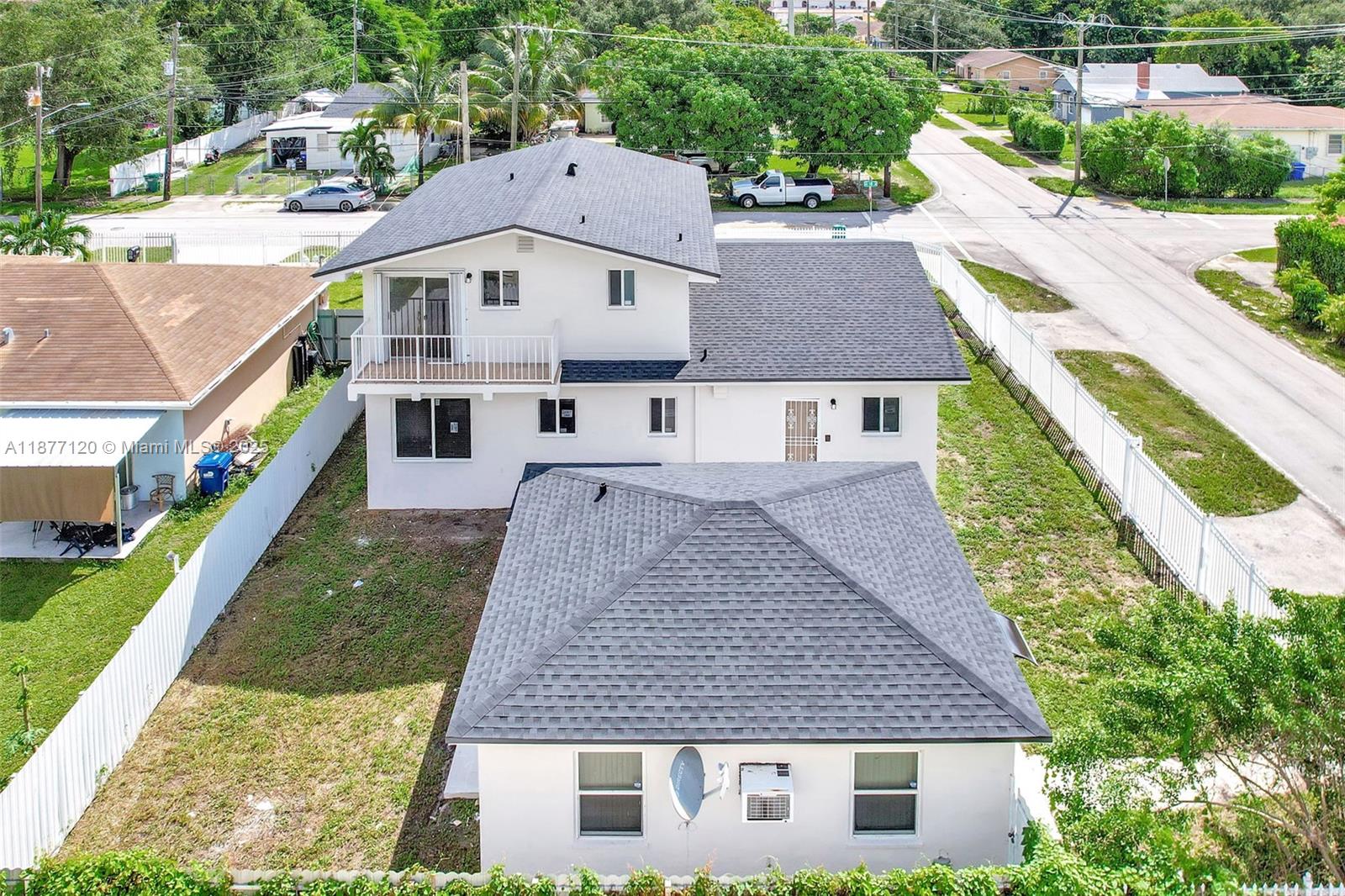   /  2153 sq. ft. $ 2025-09-11 0 Photo