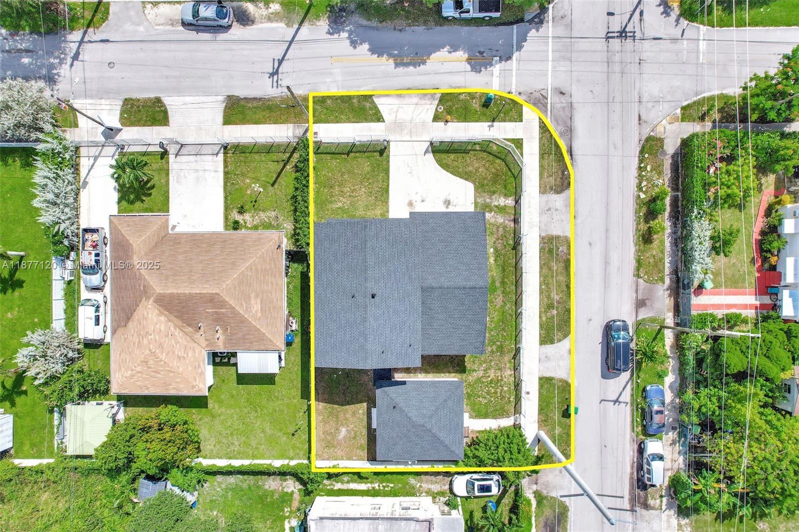   /  2153 sq. ft. $ 2025-09-11 0 Photo