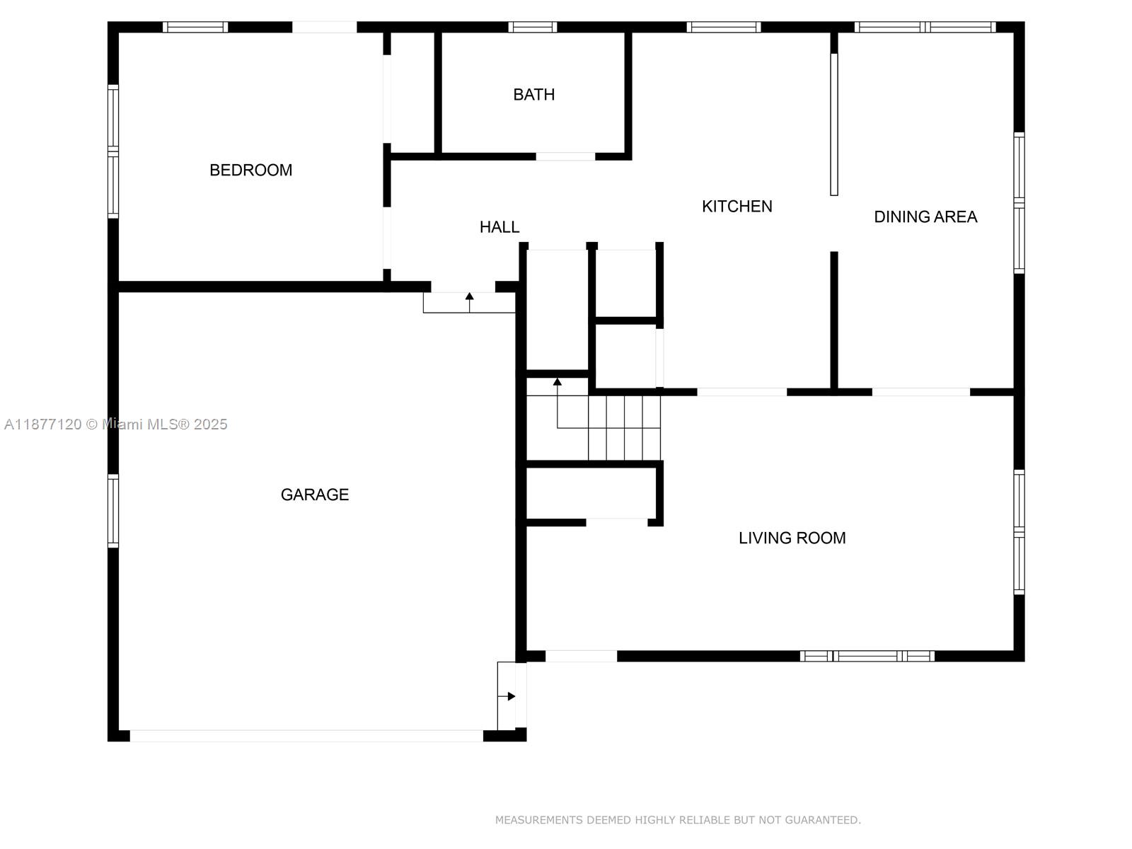   /  2153 sq. ft. $ 2025-09-11 0 Photo