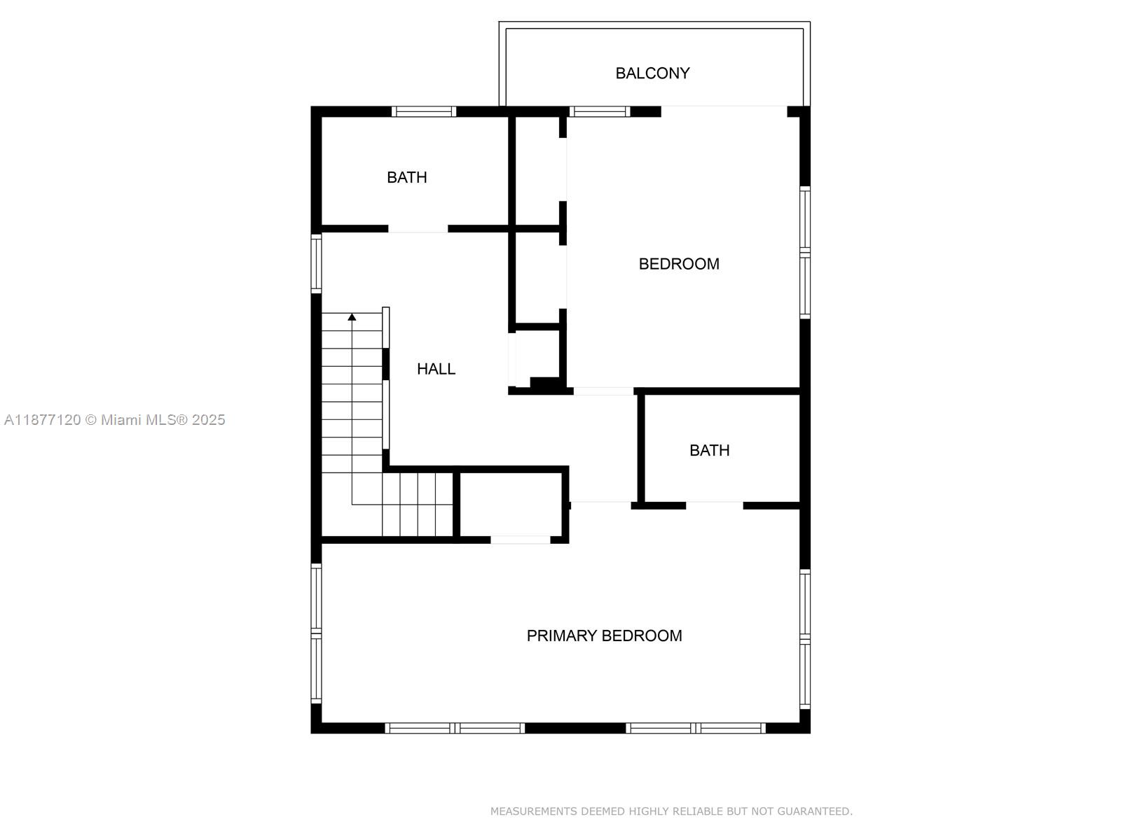   /  2153 sq. ft. $ 2025-09-11 0 Photo