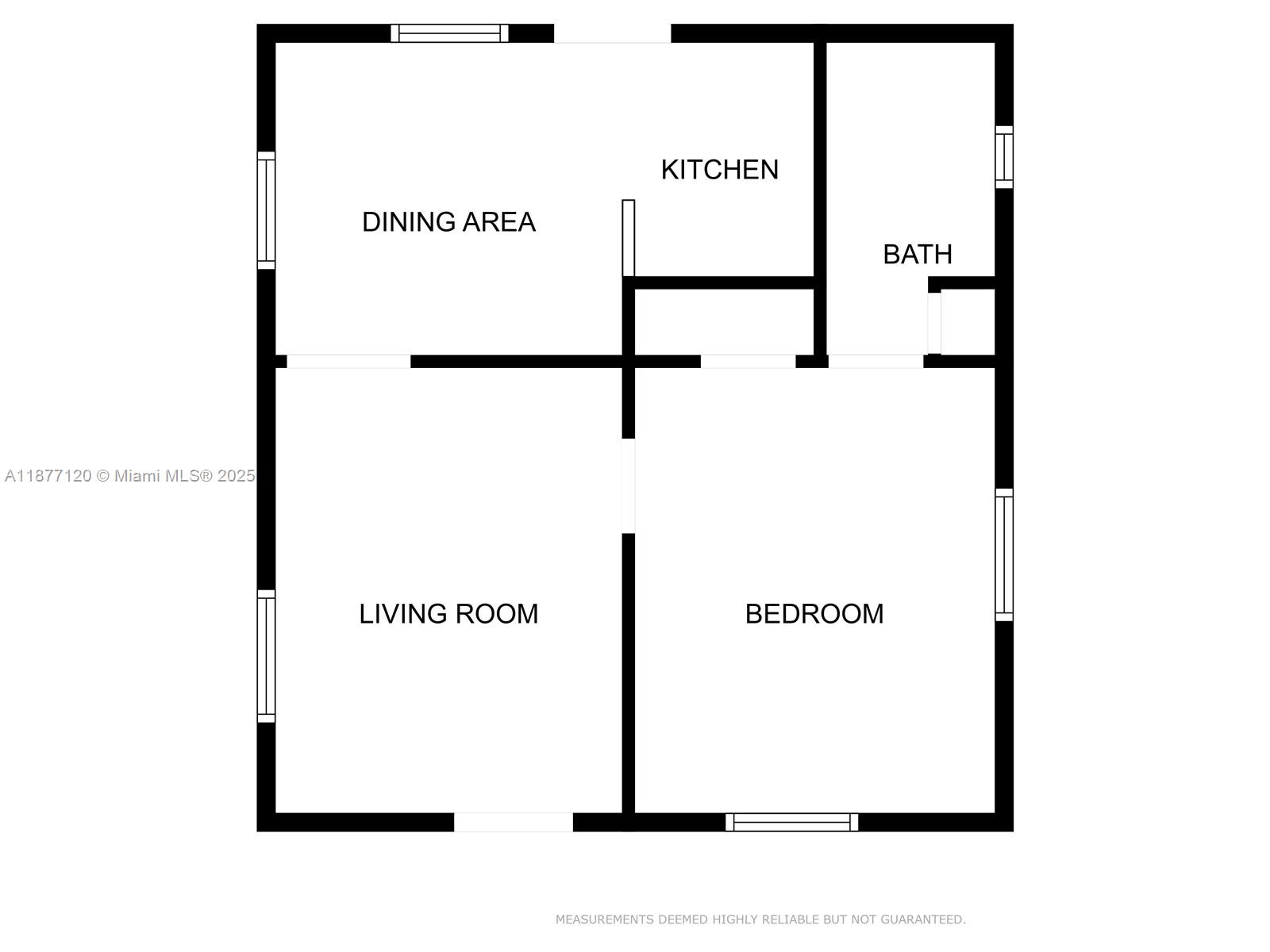   /  2153 sq. ft. $ 2025-09-11 0 Photo