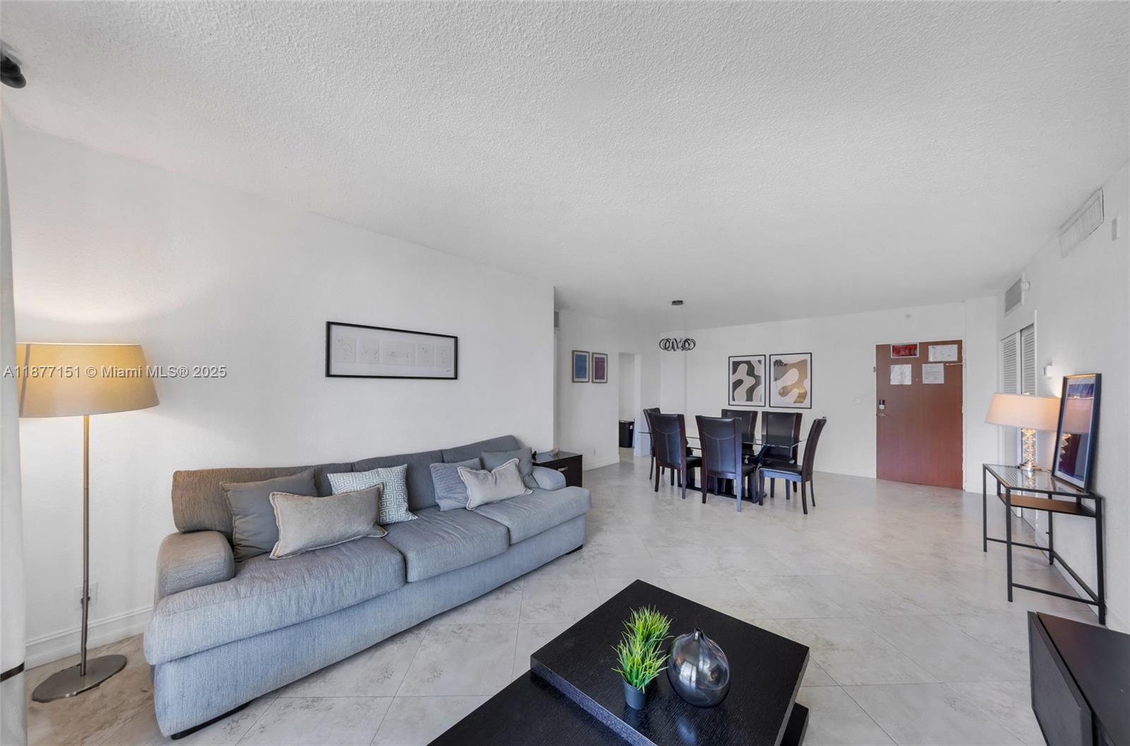 Photo of 3901 Ocean Dr  #7P, Hollywood, Florida, 33019 - 