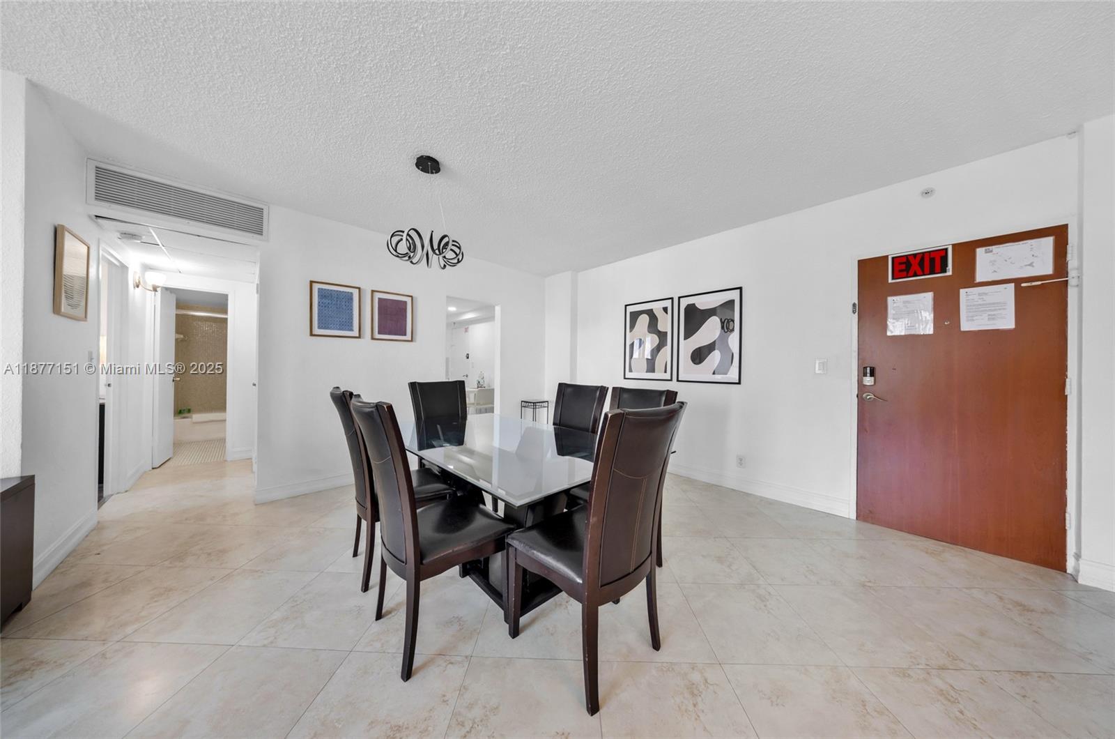 Photo of 3901 Ocean Dr  #7P, Hollywood, Florida, 33019 - 