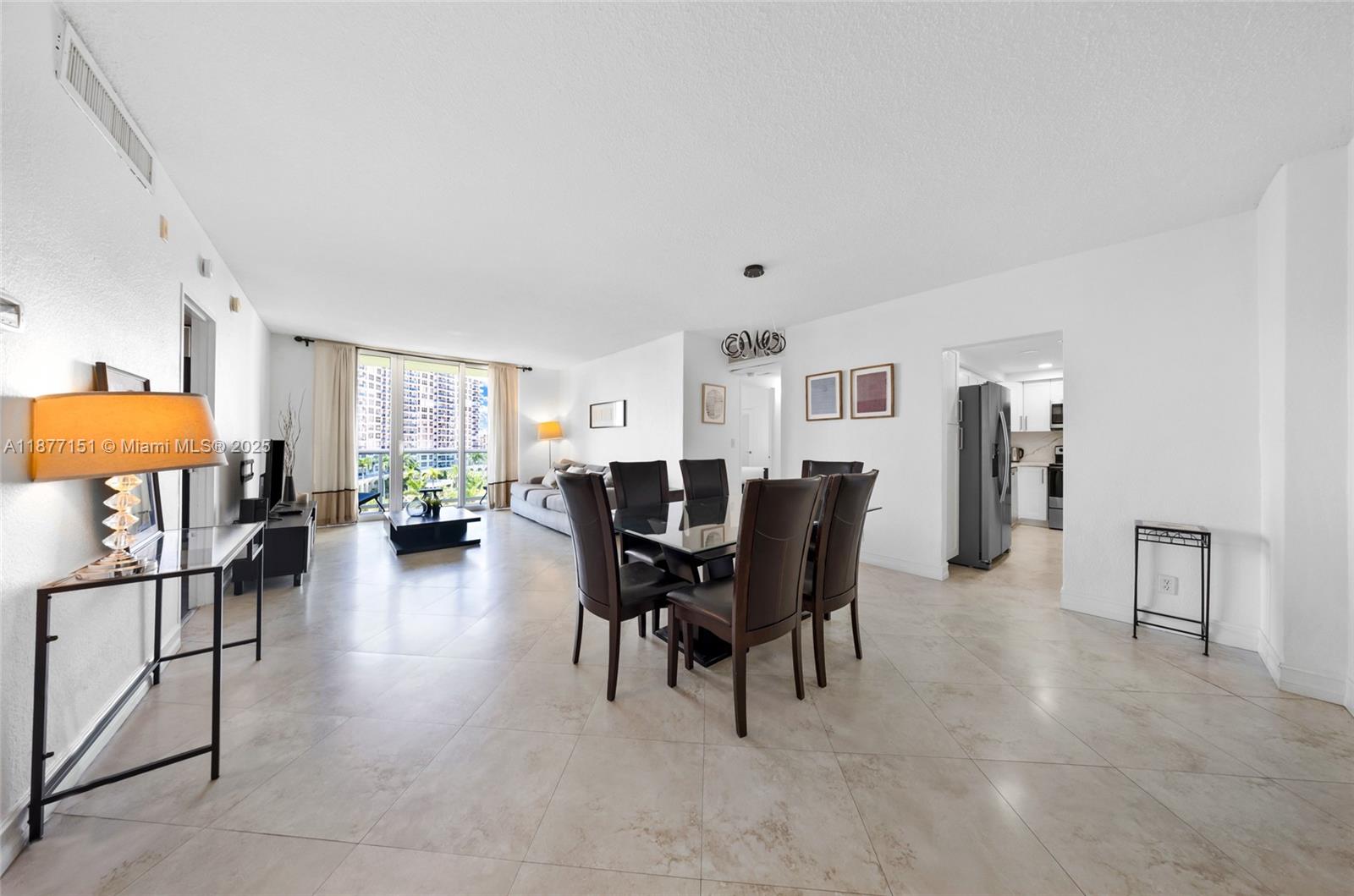 Photo of 3901 Ocean Dr  #7P, Hollywood, Florida, 33019 - 